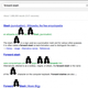 Image for article titled 5 Impressive Google Chrome Add-Ons for Music